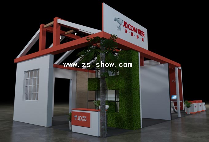 չ�_�O(sh��)Ӌ�