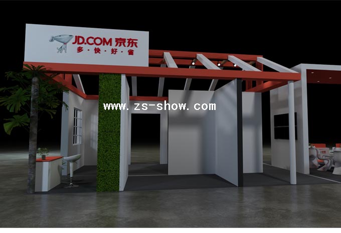 ���|չ�_�O(sh��)Ӌ�