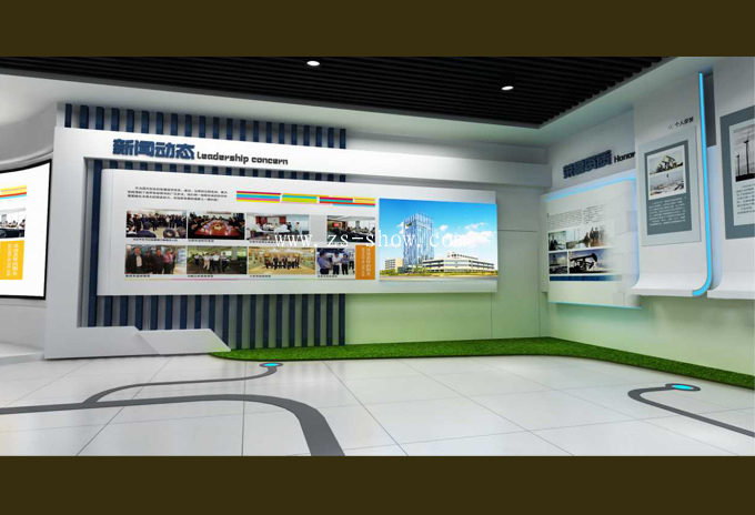 ��I(y��)չ�d�OӋ