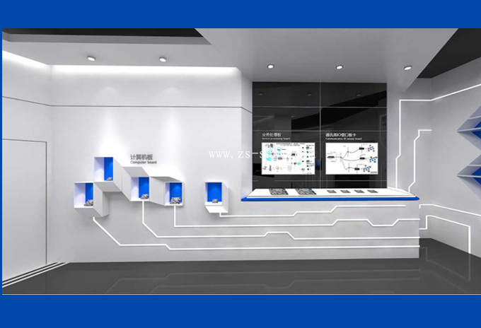 ���Ϣ��˾չʾ�d�O(sh��)Ӌ(j��)