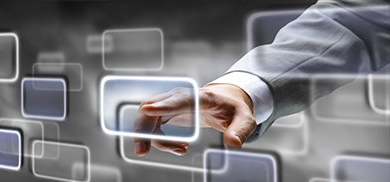 ��(sh��)�ֻ�չ�d�O(sh��)Ӌ(j��)