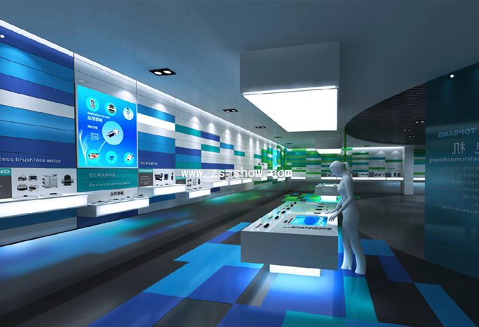 �ذ���I(y��)չ�d�O(sh��)Ӌ